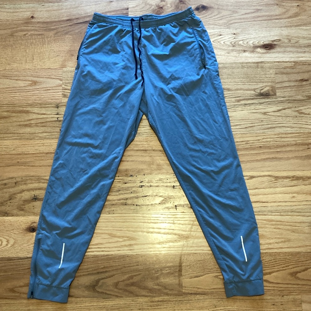 Nike Running Pants